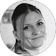 Charlotte Cordoba · Capifrance