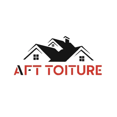 AFT Toiture