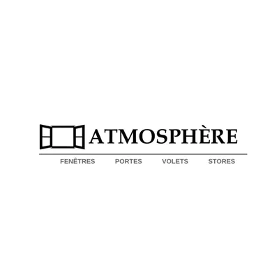 Atmosphère