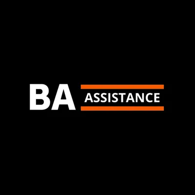BA Assistance