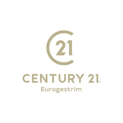 Century 21 Eurogestrim