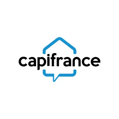 Capifrance