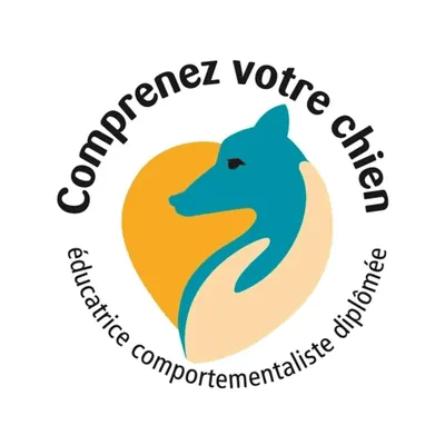 Comprenez votre chien