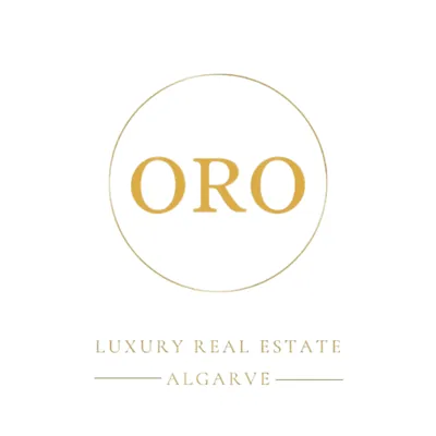 ORO Luxury Real Estate