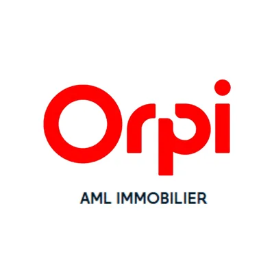 Orpi AML Immobilier