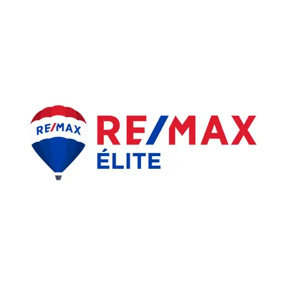 RE/MAX Élite