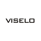 Viselo
