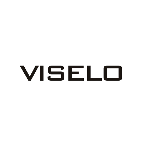Viselo