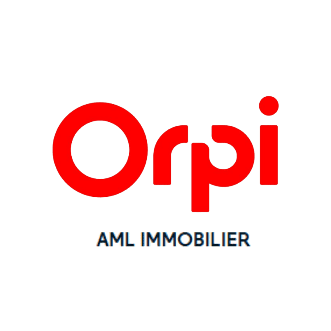 Logo Orpi AML