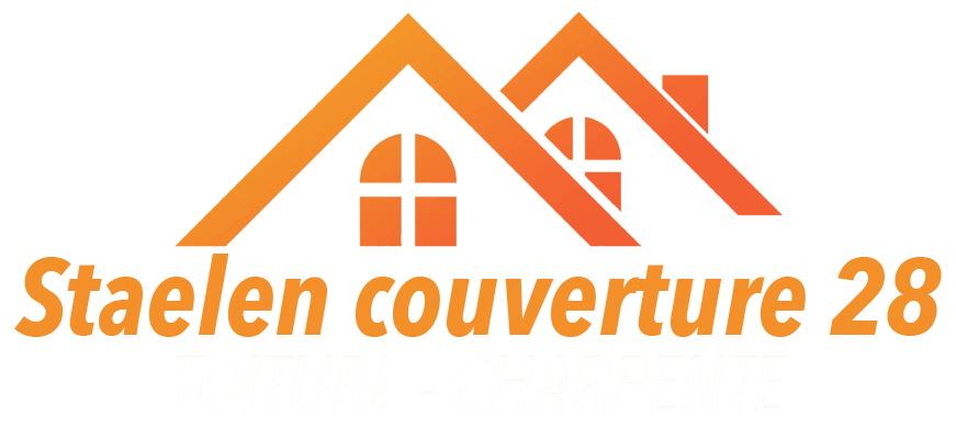 Logo Staelen Couverture
