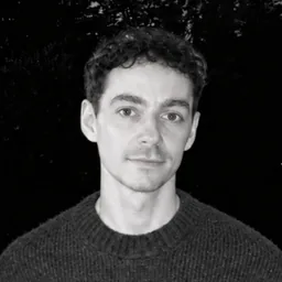 Mathieu Quentel