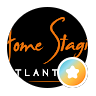 Home Staging Atlantique